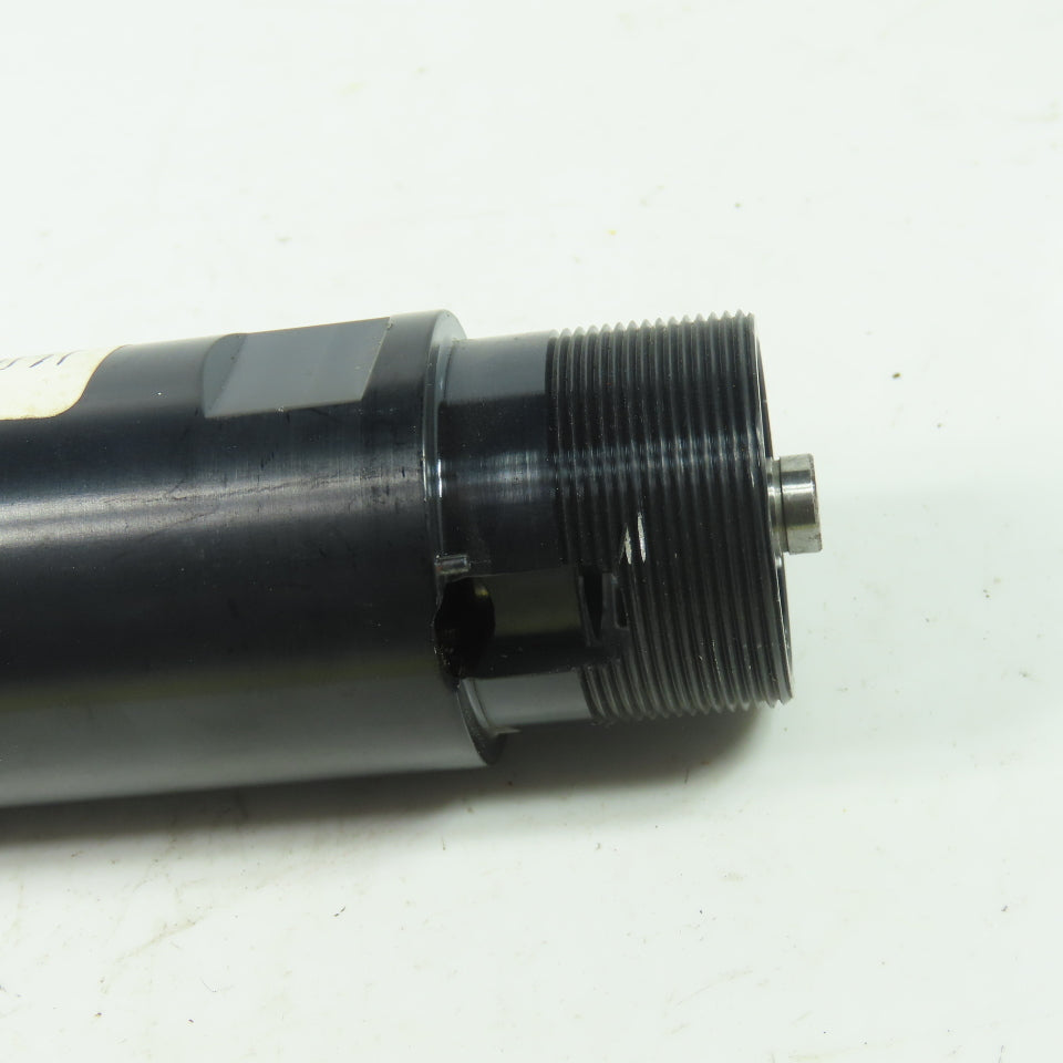 Stanley J3772M Air Tool Motor