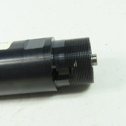 Stanley J3772M Air Tool Motor