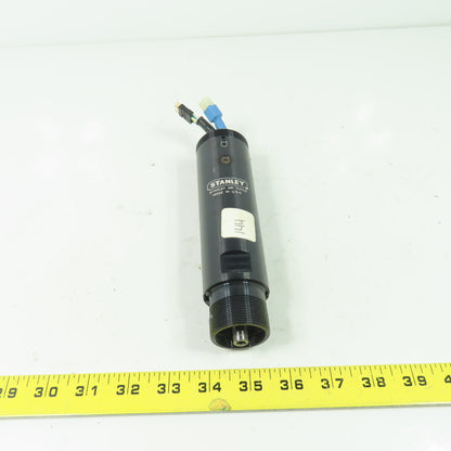 Stanley J3772M Air Tool Motor