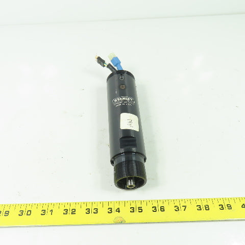 Stanley J3772M Air Tool Motor