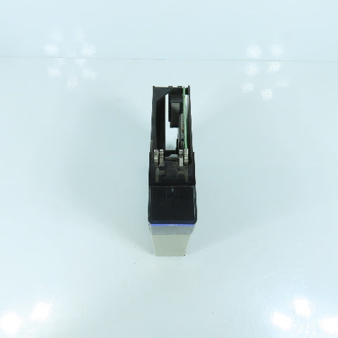 Allen Bradley 1756-EWEB Ser A Ethernet/IP Enhanced Web F/W Rev 4.003