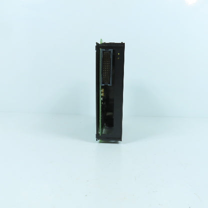 Allen Bradley 1756-EWEB Ser A Ethernet/IP Enhanced Web F/W Rev 4.003