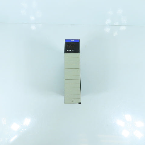Allen Bradley 1756-EWEB Ser A Ethernet/IP Enhanced Web F/W Rev 4.003