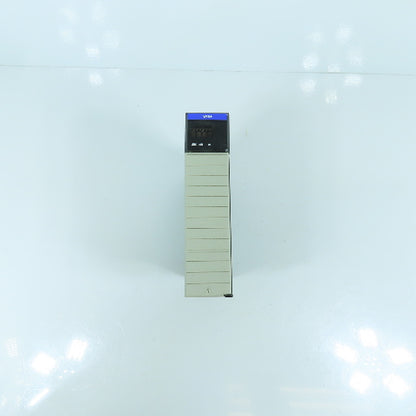 Allen Bradley 1756-EWEB Ser A Ethernet/IP Enhanced Web F/W Rev 4.003