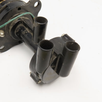 Hartell GPPE-7S-2 208/230V 1Ph Scotsman Ice Maker Pump 3/4" Discharge