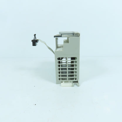 Allen Bradley 1762-IQ8 Ser A Rev A MicroLogix 8PT 24VDC Sink/Source Input Module
