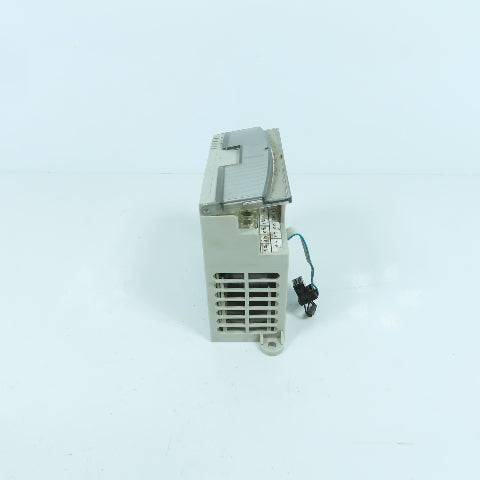 Allen Bradley 1762-IA8 Ser A Rev A MicroLogix 8 Point 120VAC Input Module