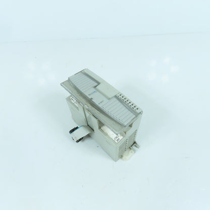 Allen Bradley 1762-IA8 Ser A Rev A MicroLogix 8 Point 120VAC Input Module