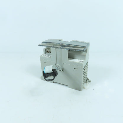 Allen Bradley 1762-IA8 Ser A Rev C MicroLogix 8 Point 120VAC Input Module