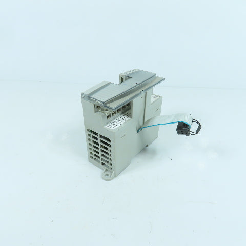 Allen Bradley 1762-IA8 Ser A Rev C MicroLogix 8 Point 120VAC Input Module