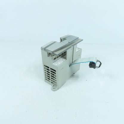 Allen Bradley 1762-IA8 Ser A Rev C MicroLogix 8 Point 120VAC Input Module