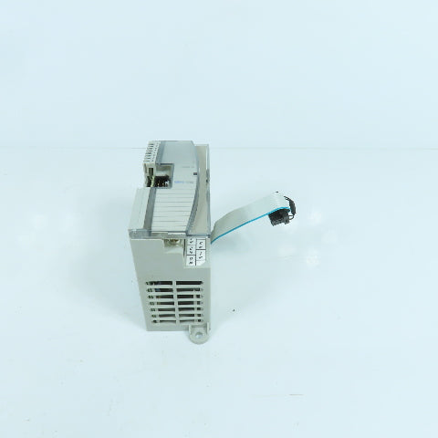 Allen Bradley 1762-IA8 Ser A Rev C MicroLogix 8 Point 120VAC Input Module