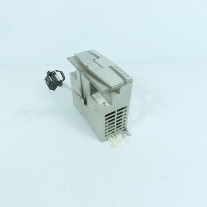 Allen Bradley 1762-OA8 Ser A Rev A MicroLogix 8 Point 85-265VAC Output Module