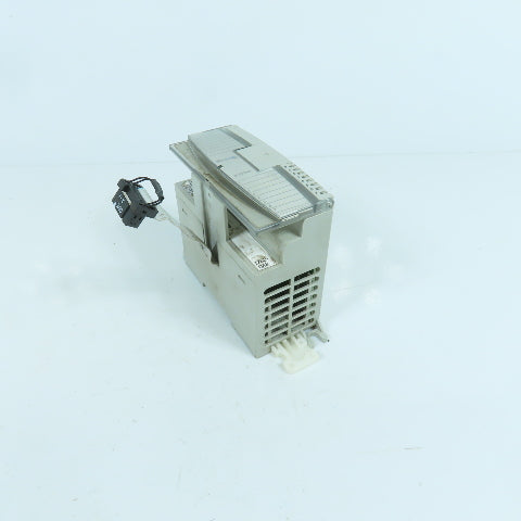 Allen Bradley 1762-OA8 Ser A Rev A MicroLogix 8 Point 85-265VAC Output Module