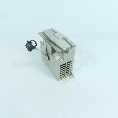 Allen Bradley 1762-OA8 Ser A Rev A MicroLogix 8 Point 85-265VAC Output Module