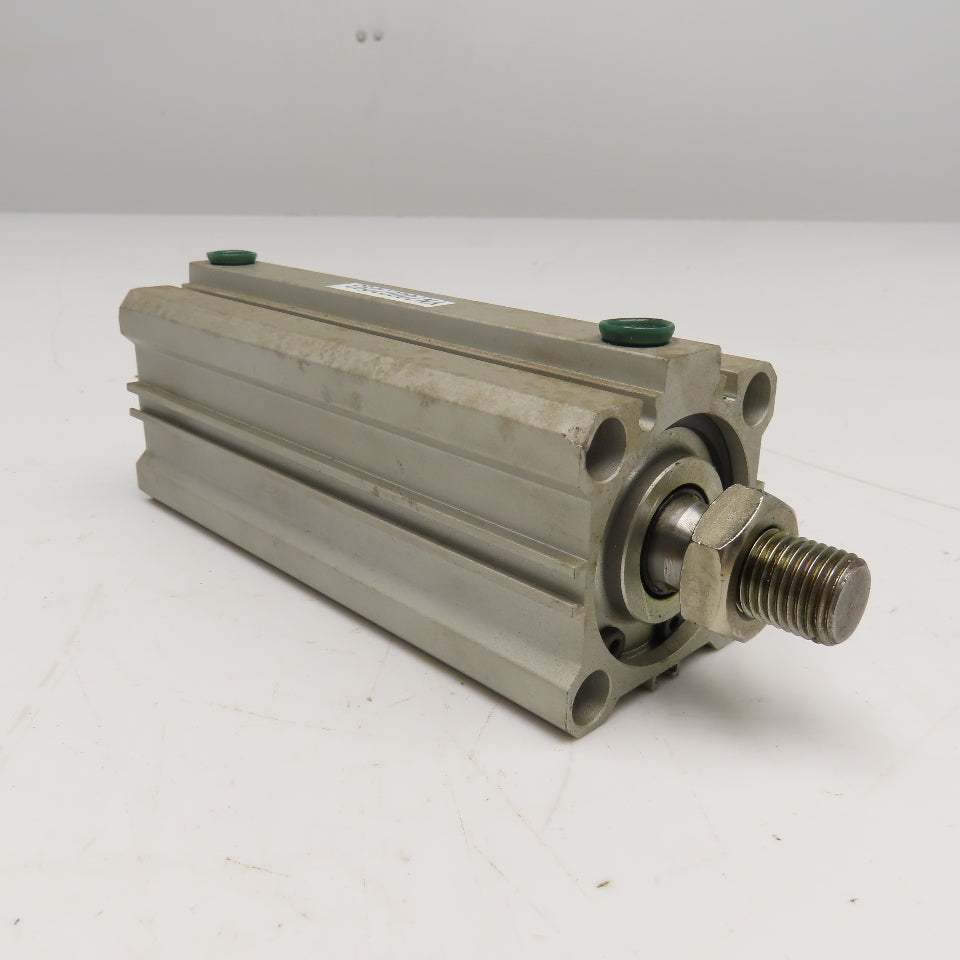 SMC CDQ2B40-90DM 40mm Bore 90mm Stroke Pneumatic Actuator Cylinder