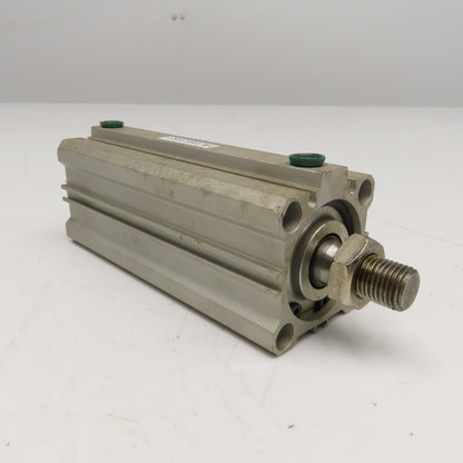 SMC CDQ2B40-90DM 40mm Bore 90mm Stroke Pneumatic Actuator Cylinder