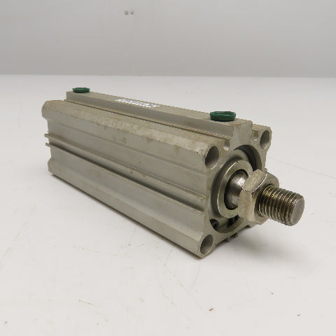 SMC CDQ2B40-90DM 40mm Bore 90mm Stroke Pneumatic Actuator Cylinder