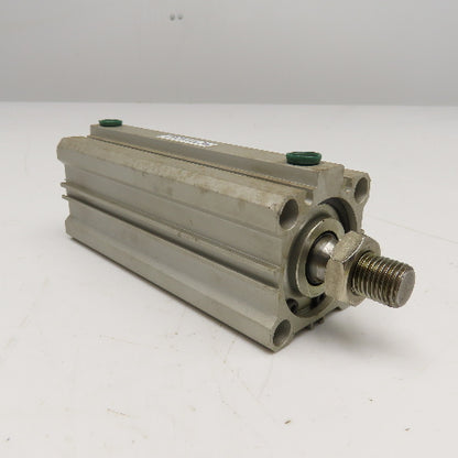 SMC CDQ2B40-90DM 40mm Bore 90mm Stroke Pneumatic Actuator Cylinder