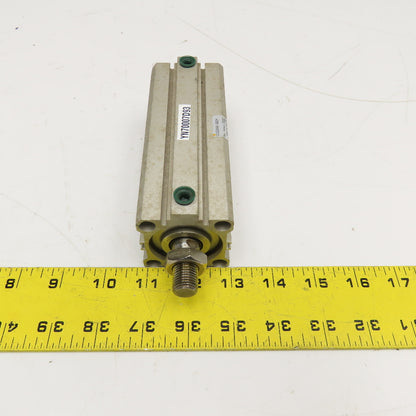 SMC CDQ2B40-90DM 40mm Bore 90mm Stroke Pneumatic Actuator Cylinder