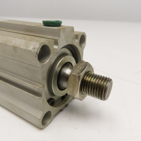 SMC CDQ2B40-90DM 40mm Bore 90mm Stroke Pneumatic Actuator Cylinder