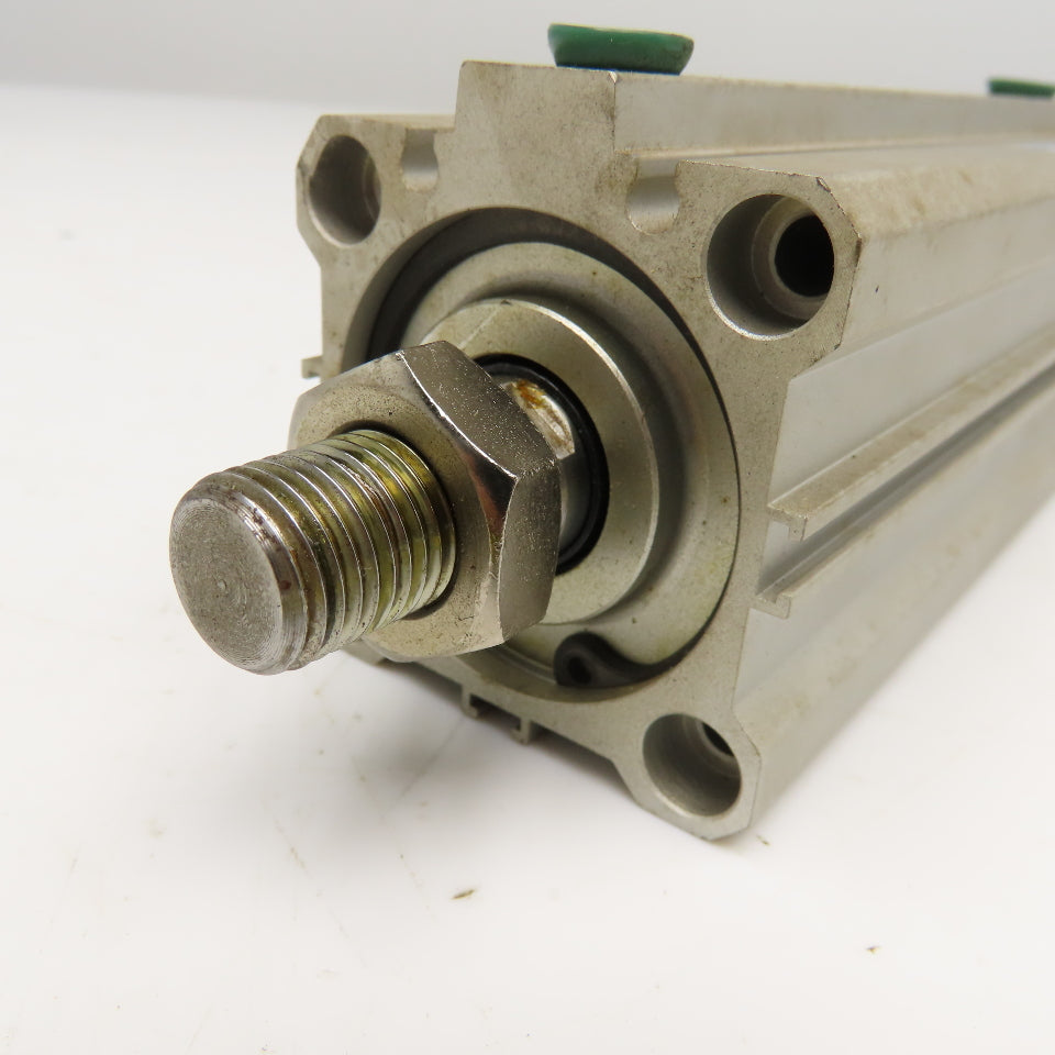SMC CDQ2B40-90DM 40mm Bore 90mm Stroke Pneumatic Actuator Cylinder