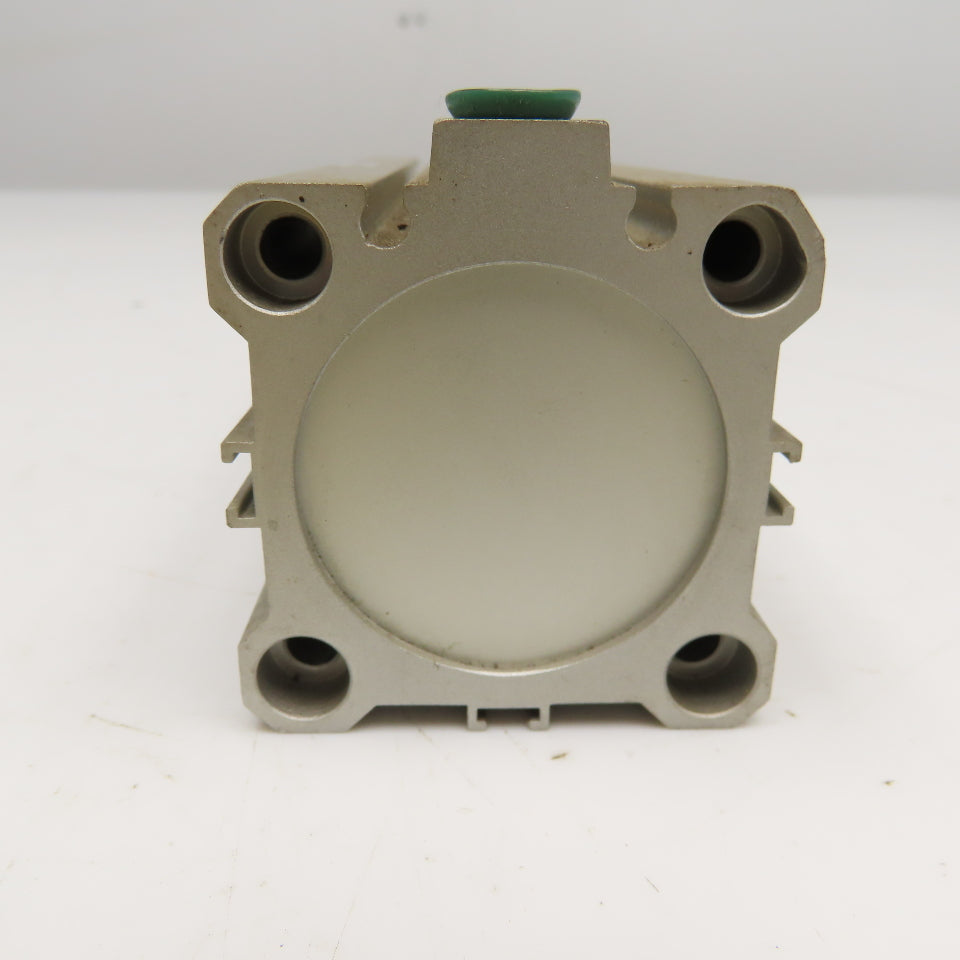 SMC CDQ2B40-90DM 40mm Bore 90mm Stroke Pneumatic Actuator Cylinder
