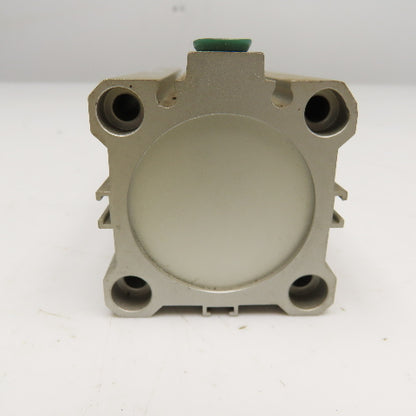 SMC CDQ2B40-90DM 40mm Bore 90mm Stroke Pneumatic Actuator Cylinder