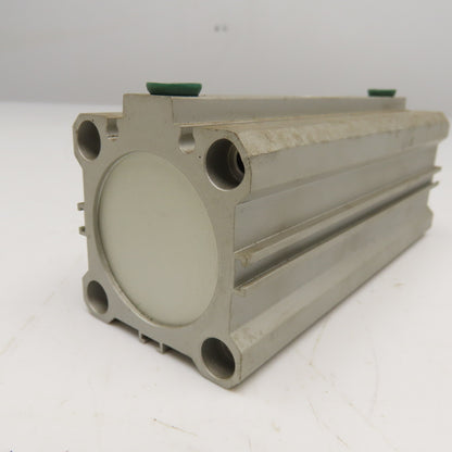 SMC CDQ2B40-90DM 40mm Bore 90mm Stroke Pneumatic Actuator Cylinder