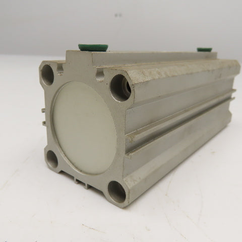 SMC CDQ2B40-90DM 40mm Bore 90mm Stroke Pneumatic Actuator Cylinder