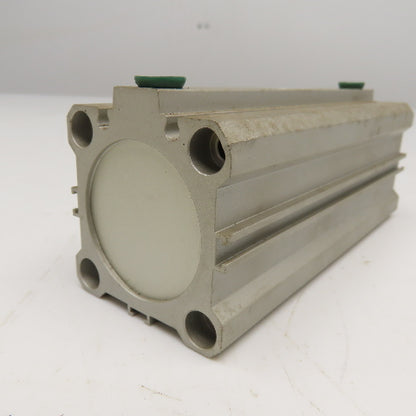 SMC CDQ2B40-90DM 40mm Bore 90mm Stroke Pneumatic Actuator Cylinder