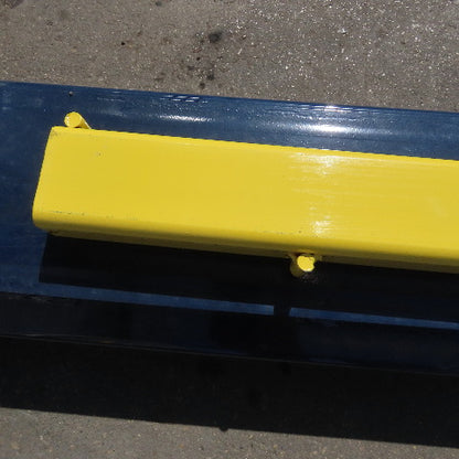 Stack Pro Cantilever Rack 12' Tall 7,500 lbs Capacity w/4-48" Arms Portable NEW