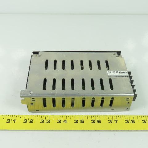 Shindengen GY05005G 120/240VAC Power Supply 41W 50/60Hz