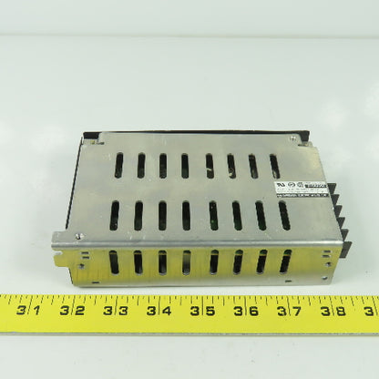 Shindengen GY05005G 120/240VAC Power Supply 41W 50/60Hz