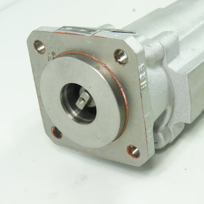 Rickmeier R25/40 Hydraulic Gear Pump 421149 150223