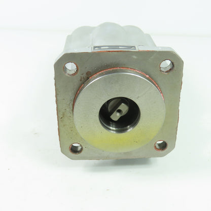 Rickmeier R25/40 Hydraulic Gear Pump 421149 150223