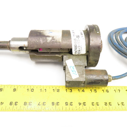 Marposs J3517662230 Plug Gauge