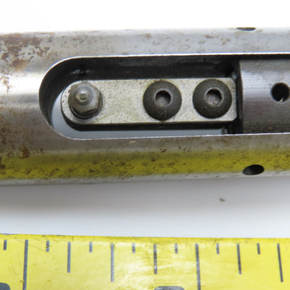 Marposs J3517662230 Plug Gauge