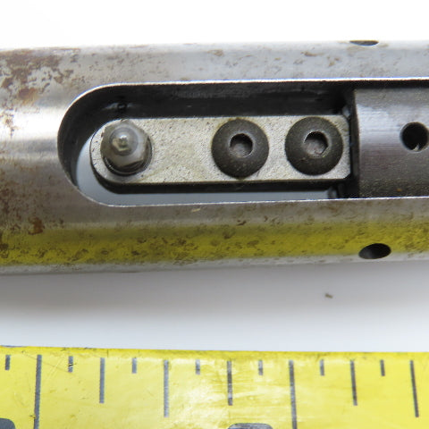 Marposs J3517662230 Plug Gauge