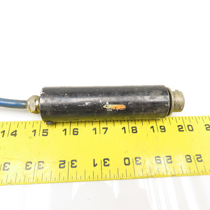 Marposs J3517662230 Plug Gauge