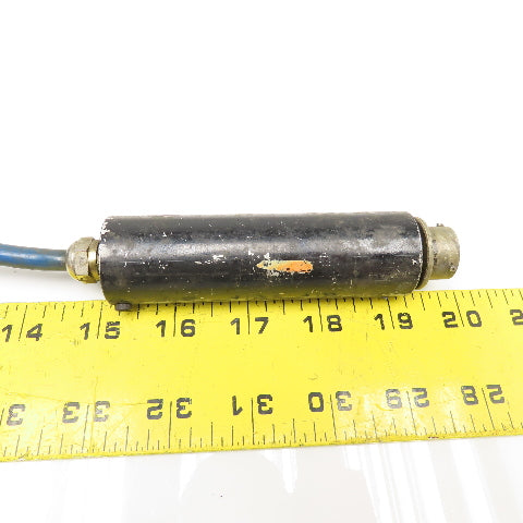 Marposs J3517662230 Plug Gauge