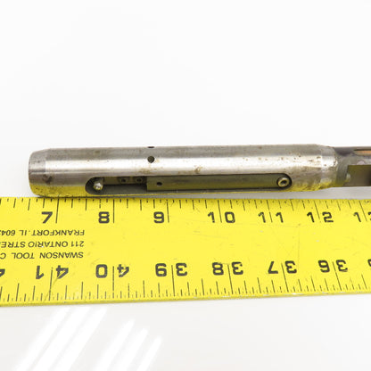 Marposs J3517662230 Plug Gauge
