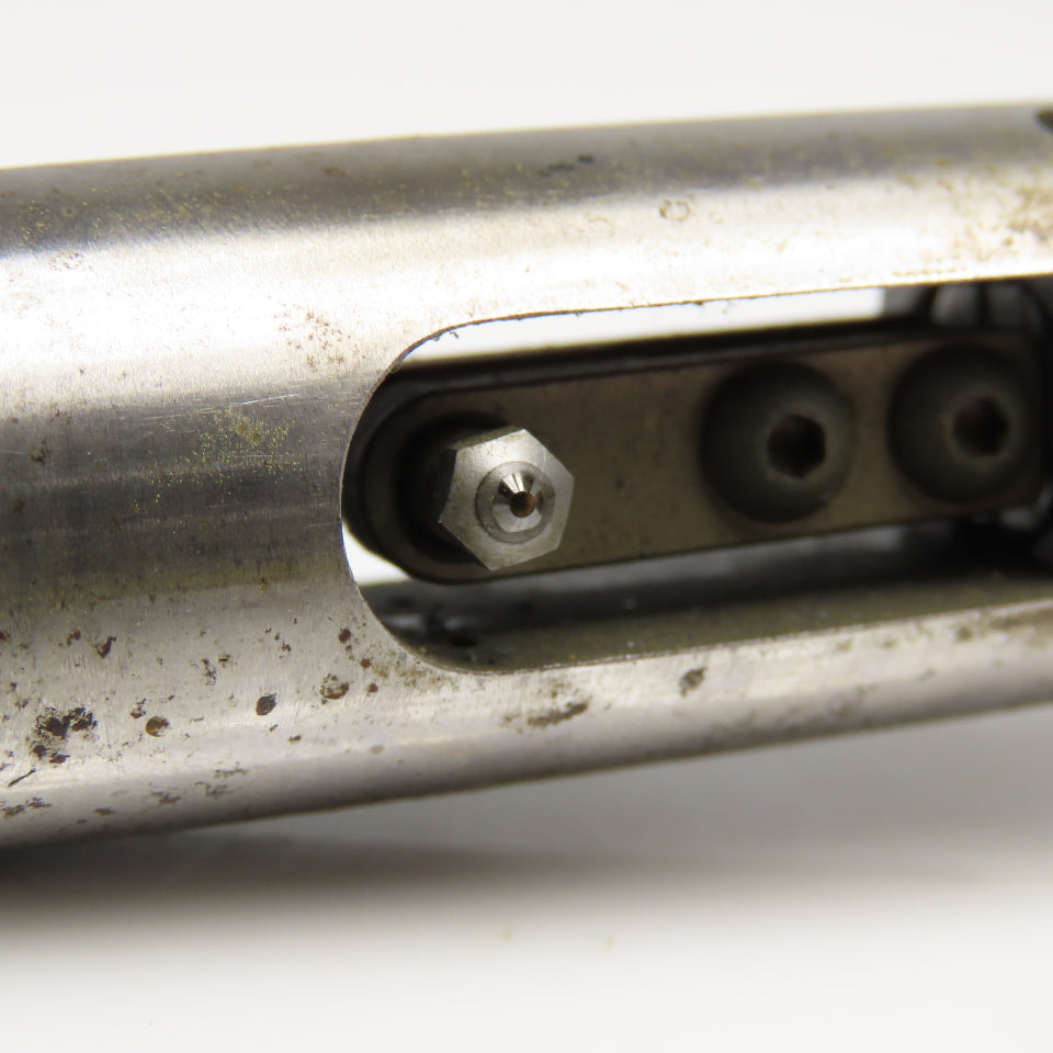 Marposs J3517662230 Plug Gauge