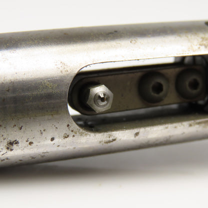 Marposs J3517662230 Plug Gauge
