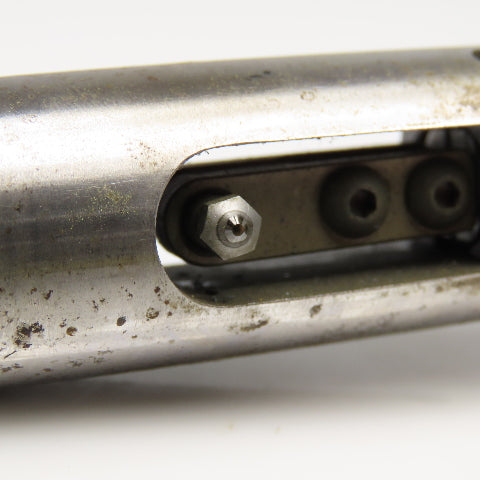 Marposs J3517662230 Plug Gauge