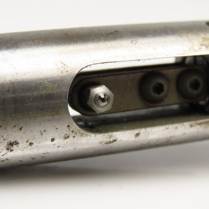 Marposs J3517662230 Plug Gauge