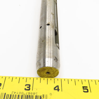 Marposs J3517662230 Plug Gauge