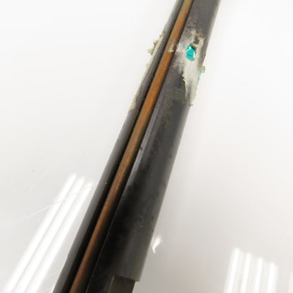 Marposs J3517662230 Plug Gauge