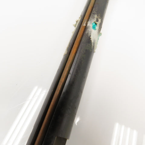 Marposs J3517662230 Plug Gauge