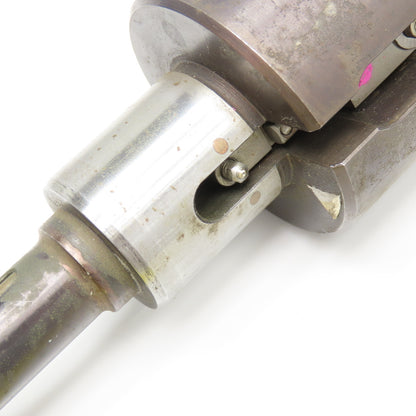 Marposs J3517662230 Plug Gauge